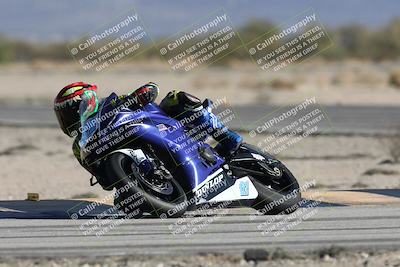 media/Dec-05-2025-CVMA Friday Practice (Fri) [[303bad9a84]]/1-Racer 1/Session 4 (Turn 16)/